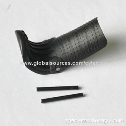 Grip Force for Glock Pistol Gen 1, 2, 3
